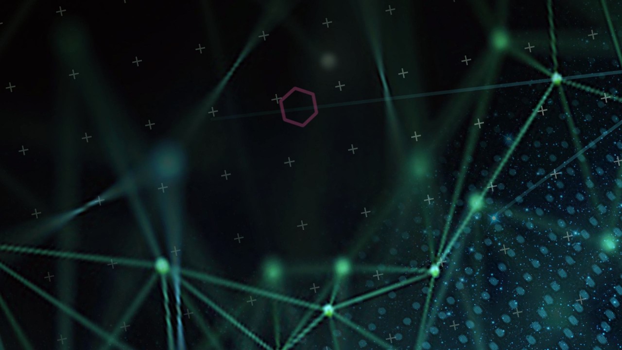 Applications of AI for Anomaly Detection