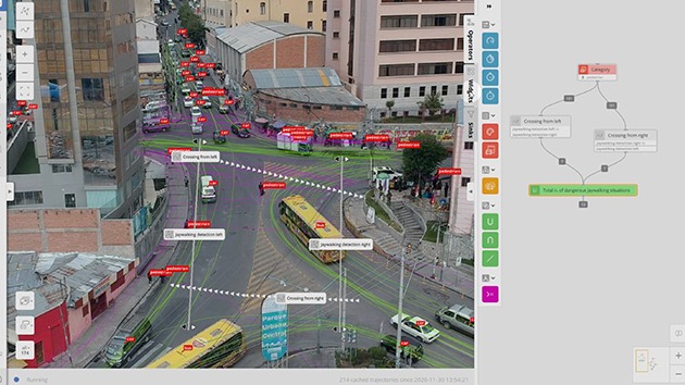 nvidia-edge-ai-smart-cities