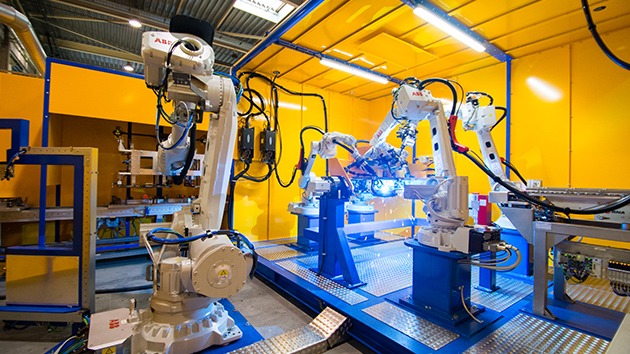 nvidia-edge-ai-solutions-manufacturing