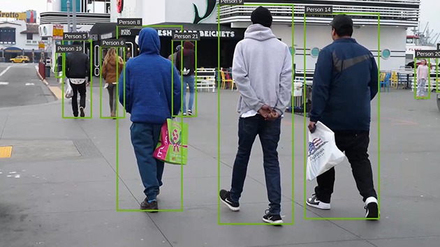 nvidia-edge-ai-telecommunications